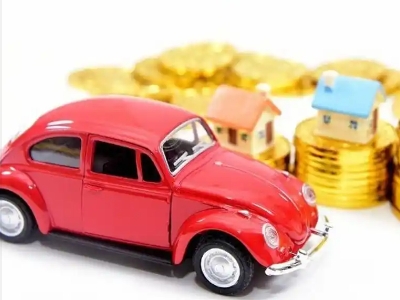 本溪车辆抵押贷款全攻略:不押车、无征信要求的申请流程