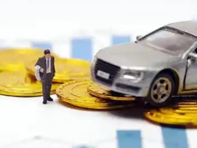 本溪车辆抵押贷款的三种常见贷款方式,你了解多少?