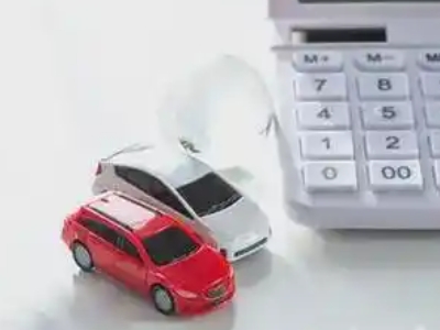 本溪汽车抵押贷款应该考虑的因素有哪些?